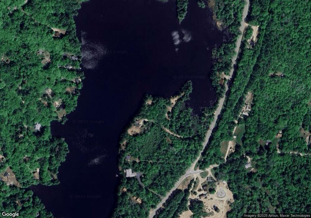 26 Alps Point, Grafton, NH 03240 - photo 1