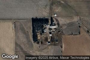 2046 Road 7, Clarkson, NE 68629