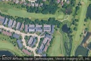 2657 N Augusta Dr, Wadsworth, IL 60083