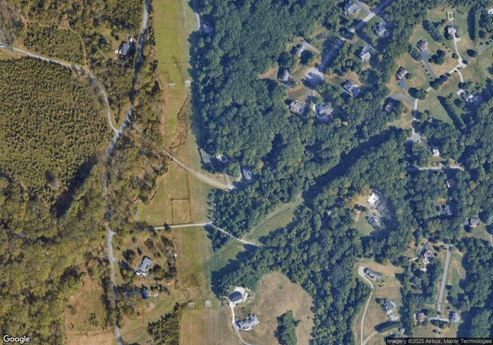 3343 Granite Rd, Woodstock, MD 21163 - photo 1