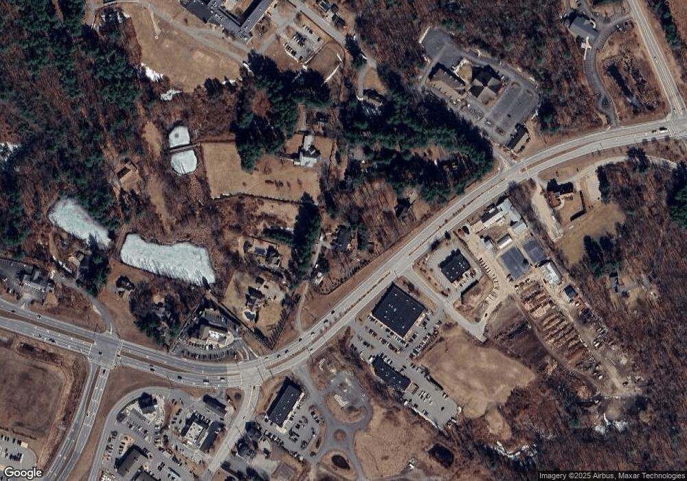 44 Range Rd, Windham, NH 03087 - photo 1