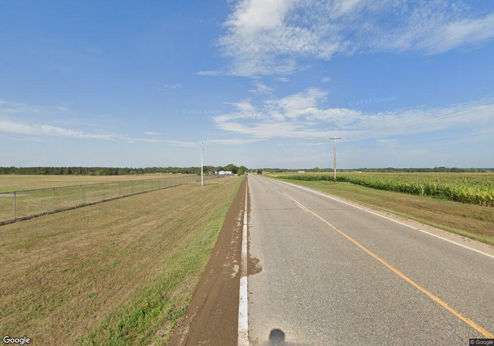 24600 County 48, Long Prairie, MN 56347 - photo 1