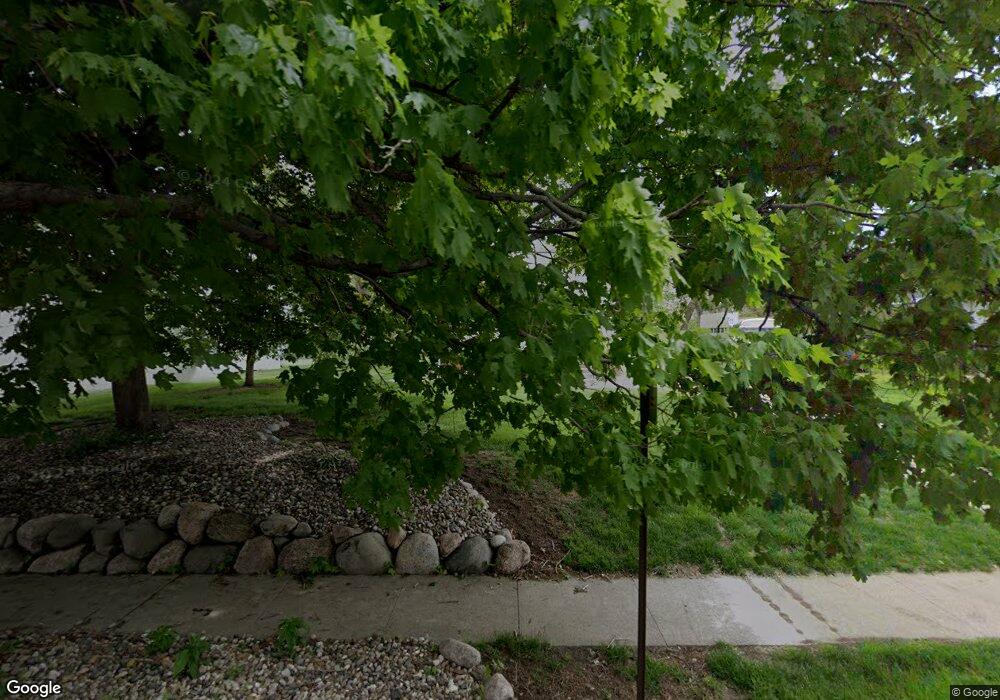 3601 61st St, Des Moines, IA 50322 - photo 1