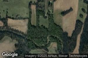 4440 NW Dillon Dr, Hamilton, MO 64644