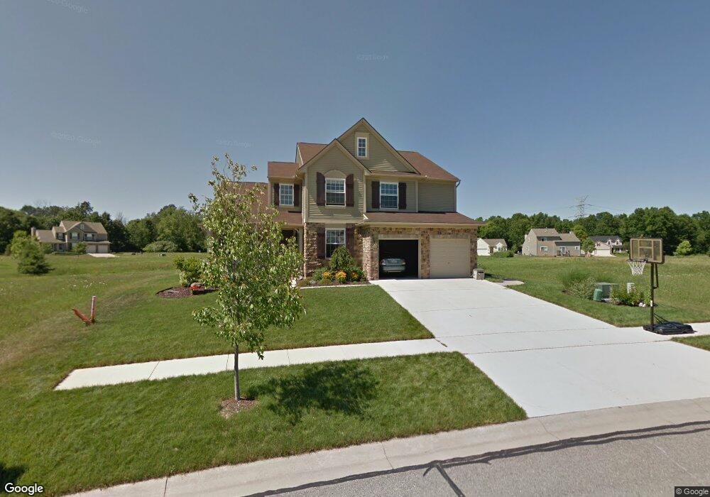 3261 Eastridge Dr unit 218, Dexter, MI 48130 - photo 1