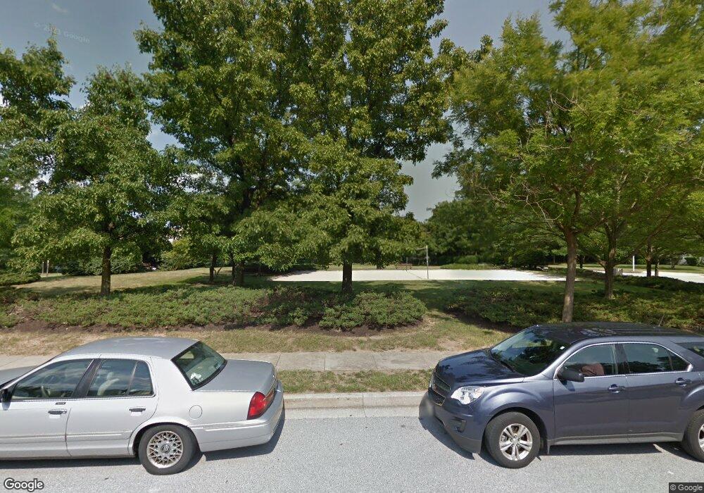 9400 Chippenham Dr, Laurel, MD 20723 - photo 1