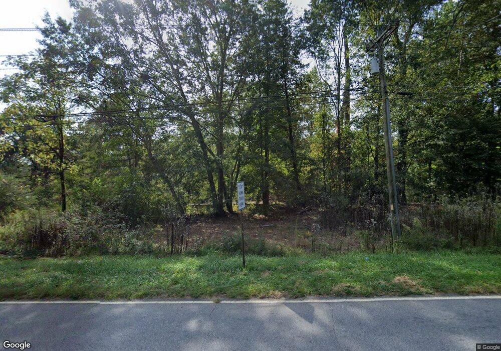 118 Cavender Creek Rd, Dahlonega, GA 30533 - photo 1