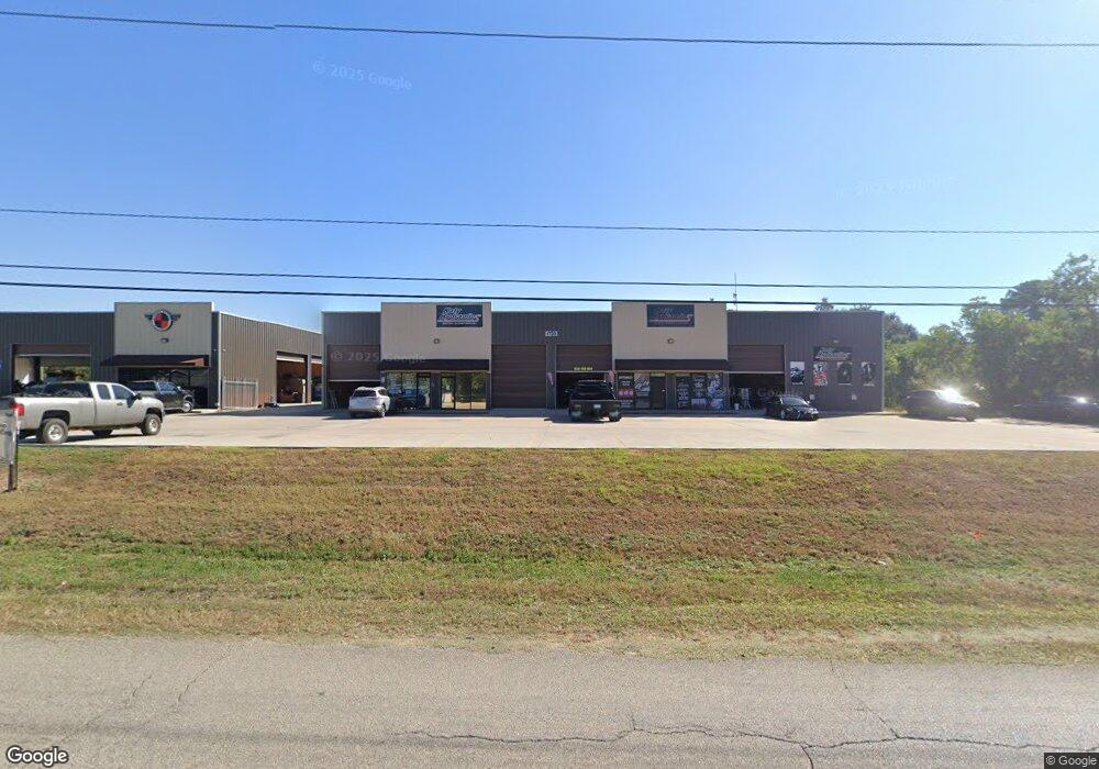 1720 Fields Store Rd, Waller, TX 77484 - photo 1