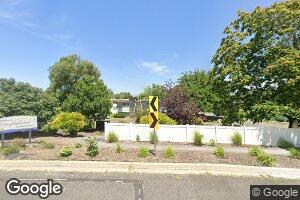 1166 W 4370 S Unit 51, Salt Lake City, UT 84123