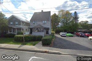 512 Logan Blvd Unit 2, Altoona, PA 16602