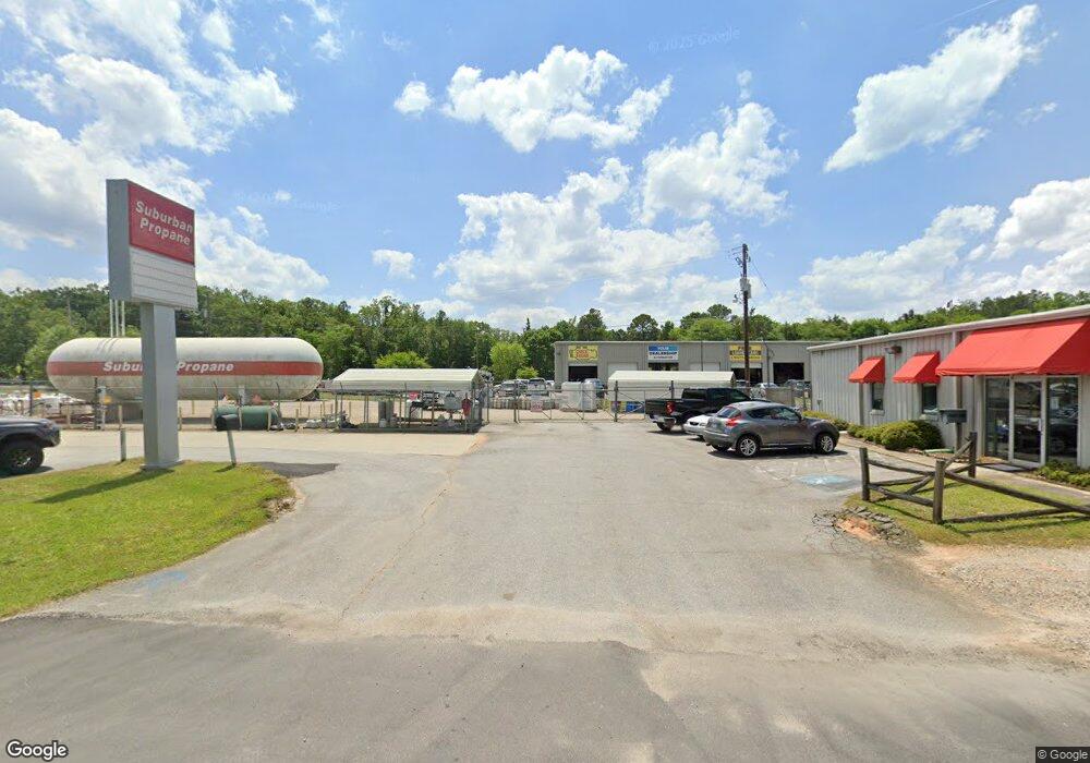 246 Chapin Rd, Chapin, SC 29036 - photo 1