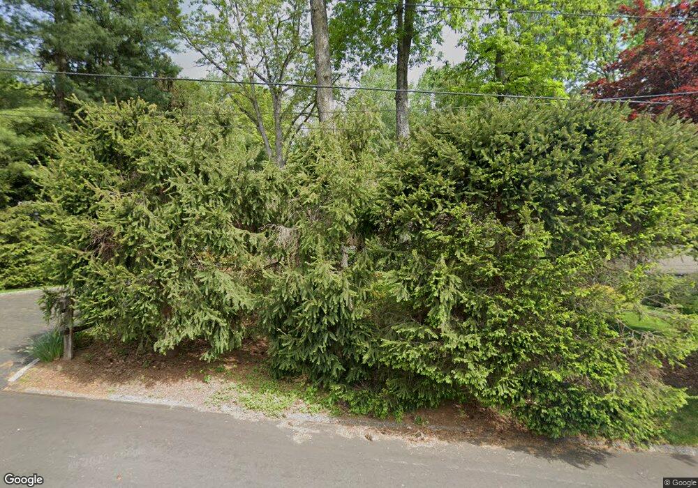 16 Clarion Place, Trumbull, CT 06611 - photo 1