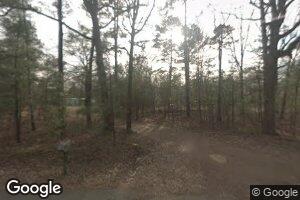 448 Bossier Point Rd, Elm Grove, LA 71051