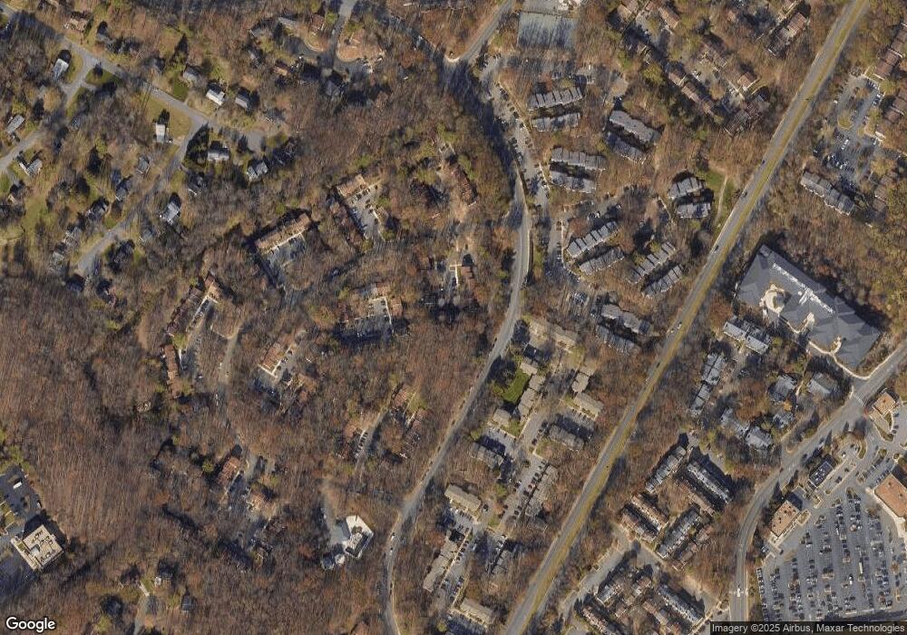 2215 Lofty Heights Place, Reston, VA 20191 - photo 1