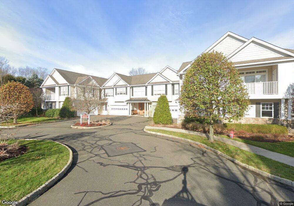 0 Jo Al Ct unit 99039262, Newtown, CT 06470 - photo 1