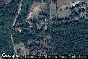 1941 West Dr, Cassatt, SC 29032