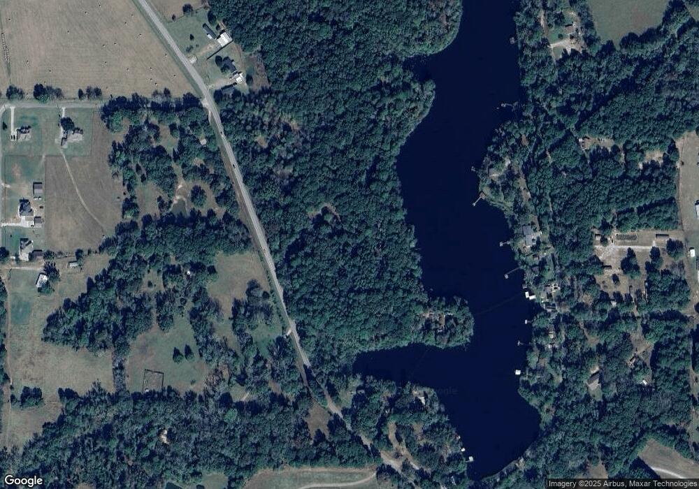 15584 County Road 288, Tyler, TX 75707 - photo 1