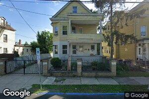 247 Temple St Unit 249, Paterson, NJ 07522