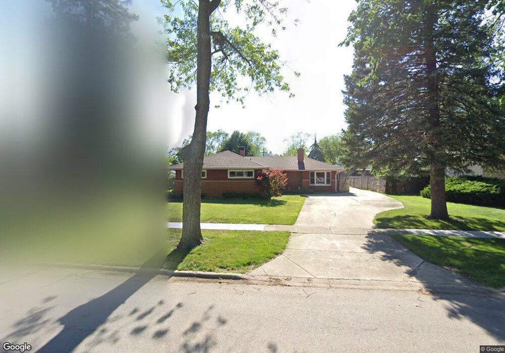 3N434 Wilson St, Elmhurst, IL 60126 - photo 1