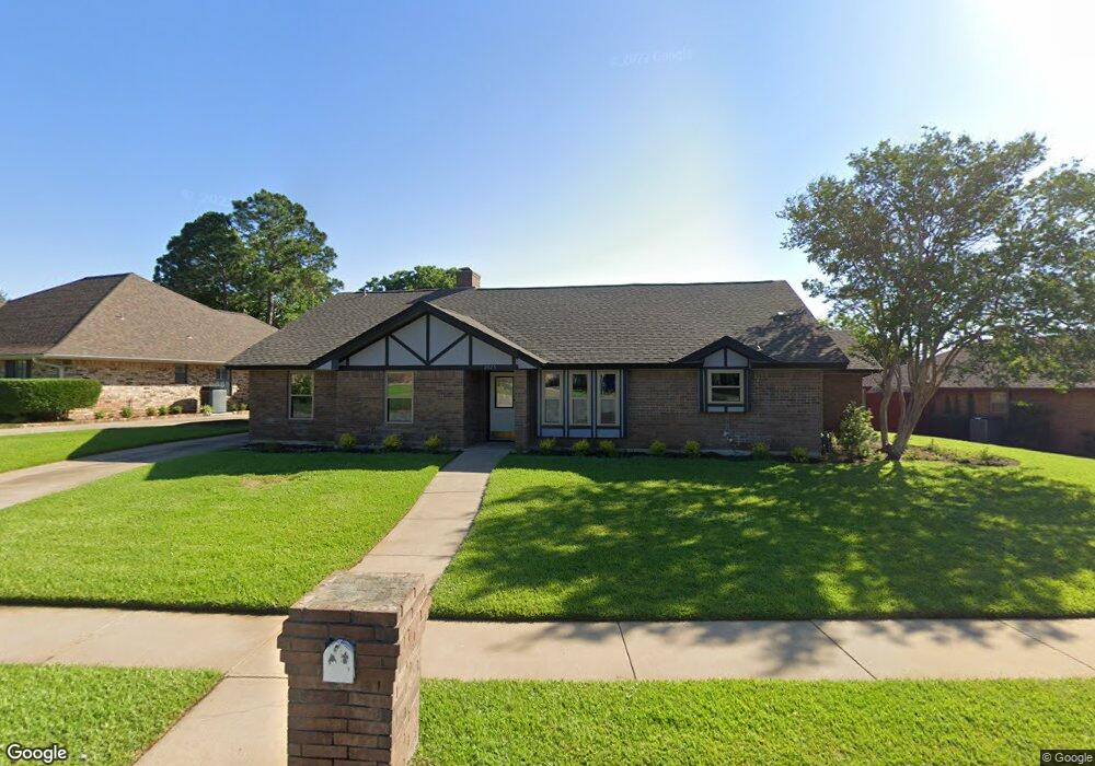 2025 Oakmeadow St, Bedford, TX 76021 - photo 1