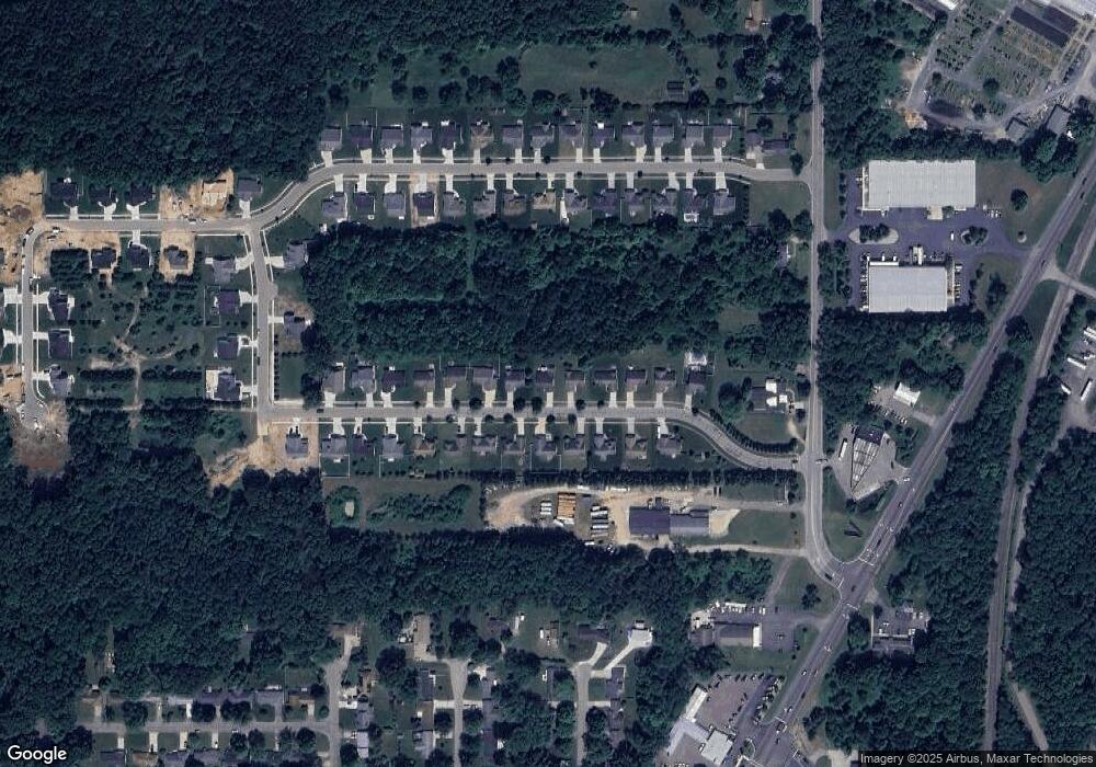 2310 Oakland Farm Trail, Portage, MI 49024 - photo 1