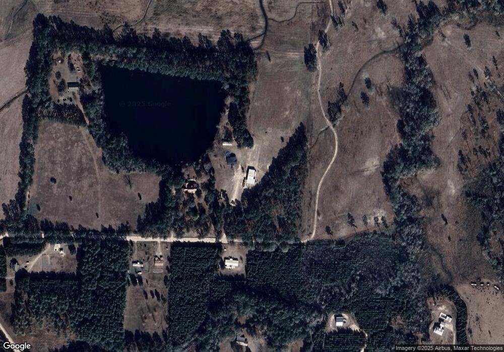 299 Nugent Rd, Norman Park, GA 31771 - photo 1