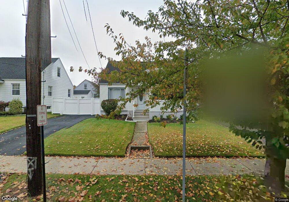 322 Union St, Lodi, NJ 07644 - photo 1