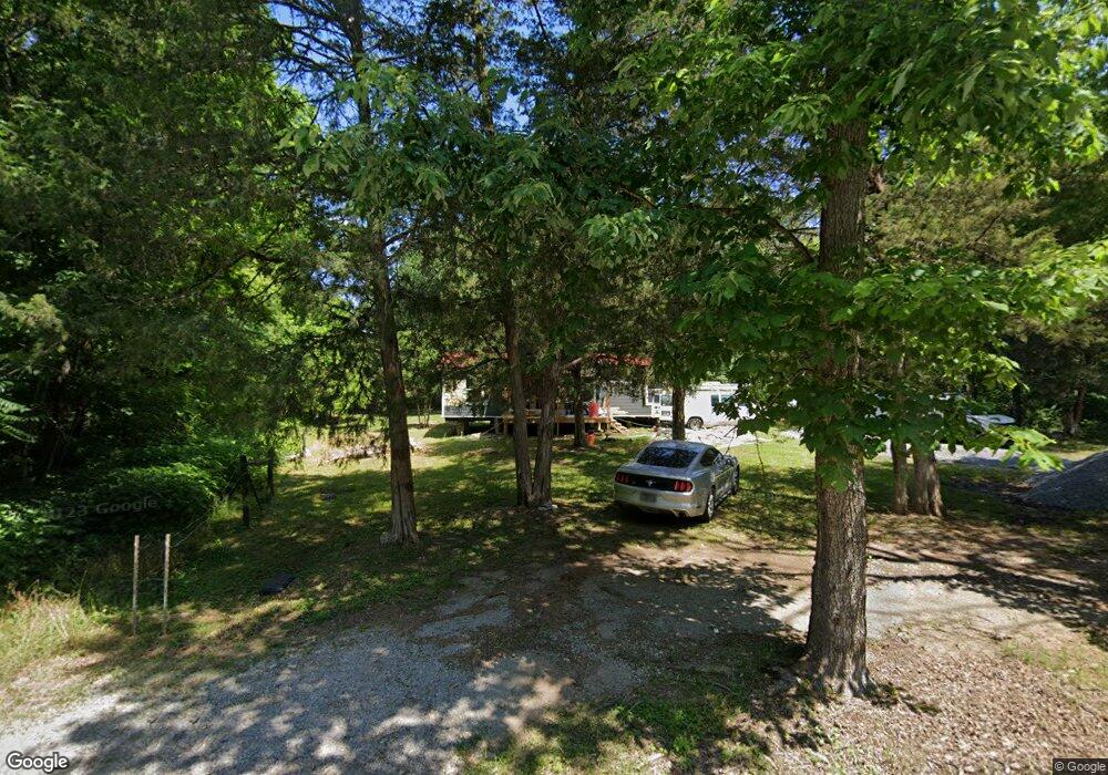 3492 Verona Caney Rd, Lewisburg, TN 37091 - photo 1