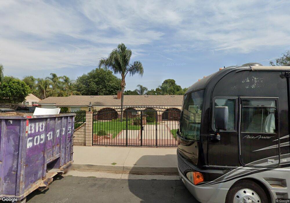 15170 Cobalt St, Sylmar, CA 91342 - photo 1