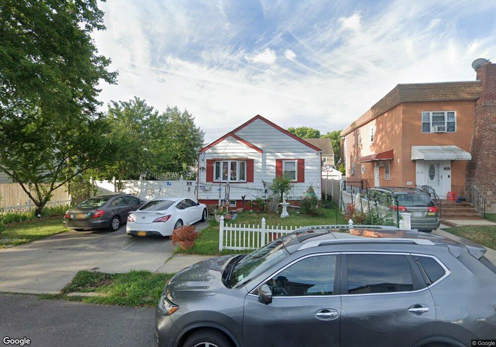 24134 85th Rd, Bellerose, NY 11426 - photo 1