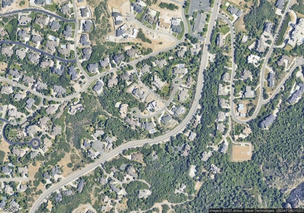 3 Cobblewood Cove unit 1063, Sandy, UT 84092 - photo 1