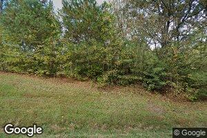 353 S Prospect Ave, Waco, GA 30182
