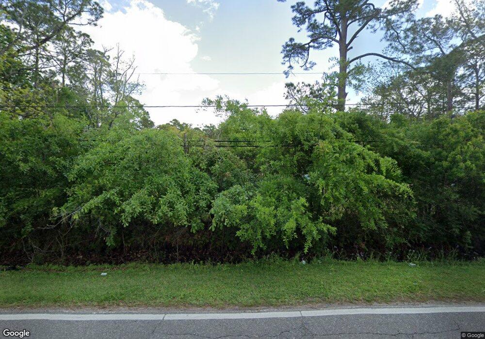 6005 Catoma St, Jacksonville, FL 32244 - photo 1