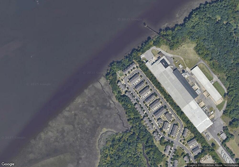 30 River Ln unit GG30, Delanco, NJ 08075 - photo 1