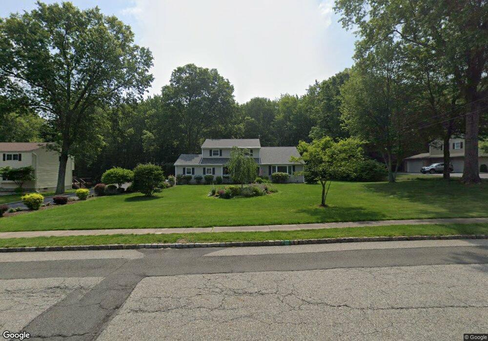 140 Reynolds Ave, Whippany, NJ 07981 - photo 1