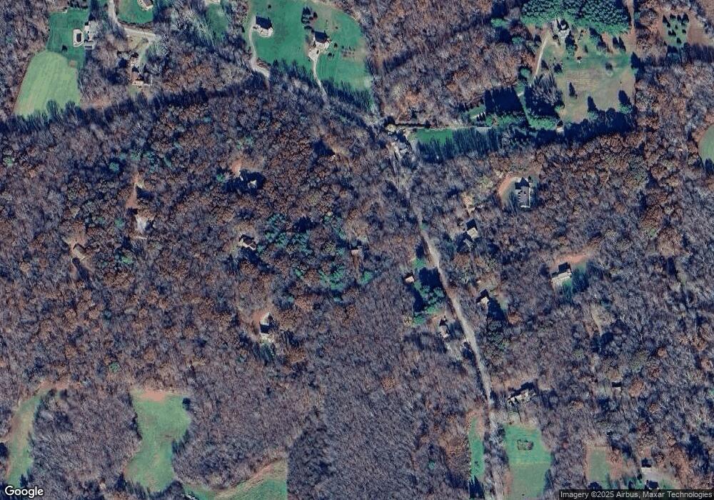 270 Paine Rd, Abington, CT 06230 - photo 1