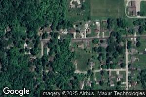 75 Rohn Rd, Mooresville, IN 46158