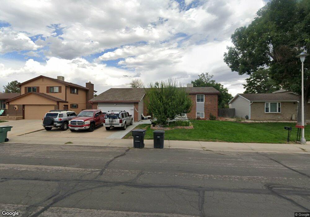 11550 Jackson St, Thornton, CO 80233 - photo 1