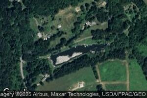 474 Whitehill Rd, Georgetown, PA 15043