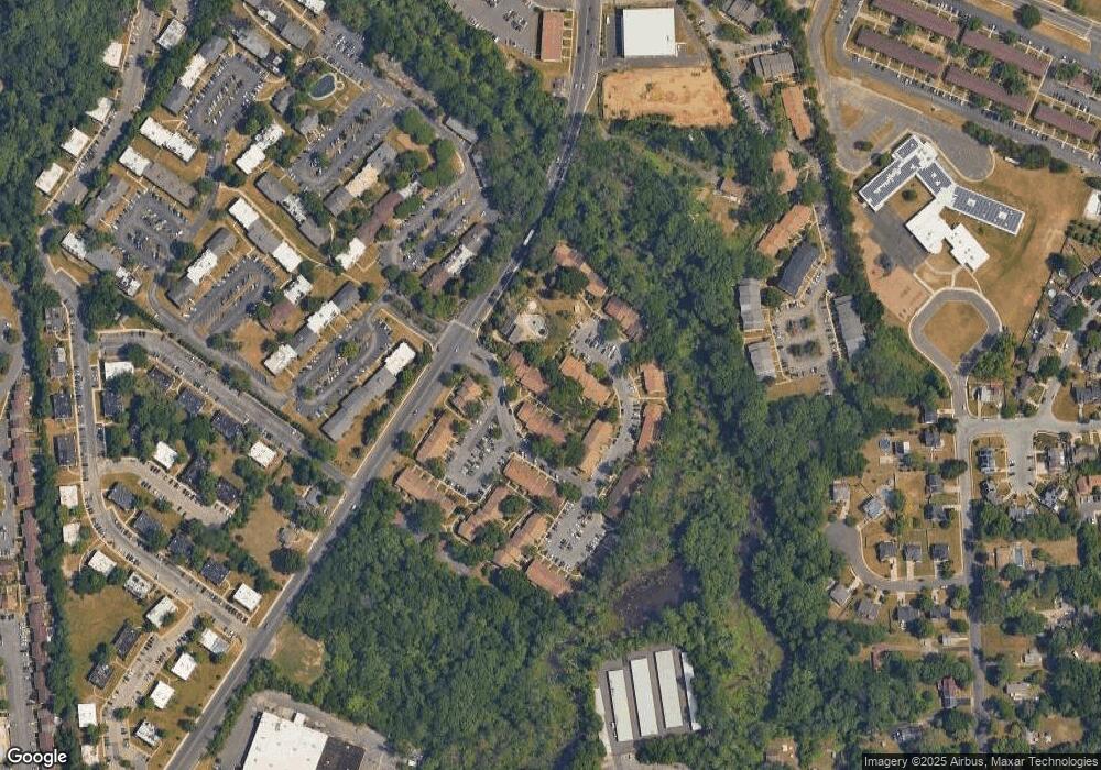 1402 Timber Creek Rd, Clementon, NJ 08021 - photo 1