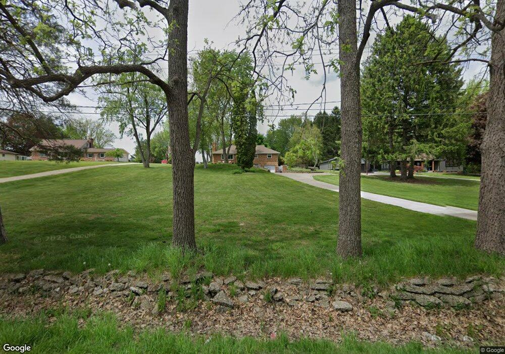 5047 N Seymour Rd, Flushing, MI 48433 - photo 1