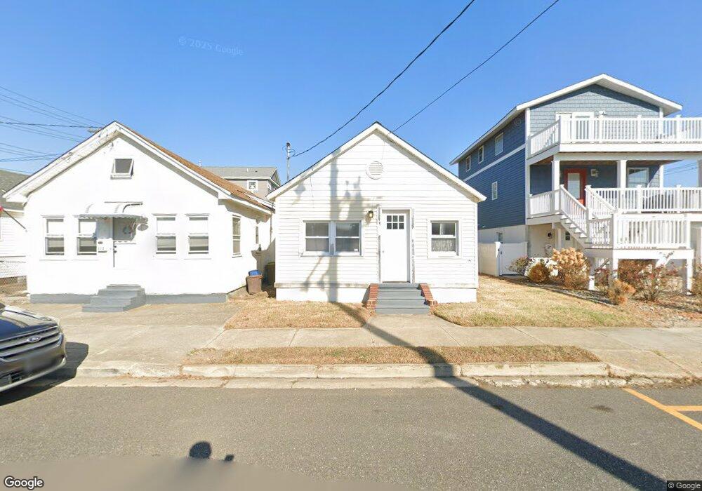 3310 Hudson Ave, Wildwood, NJ 08260 - photo 1