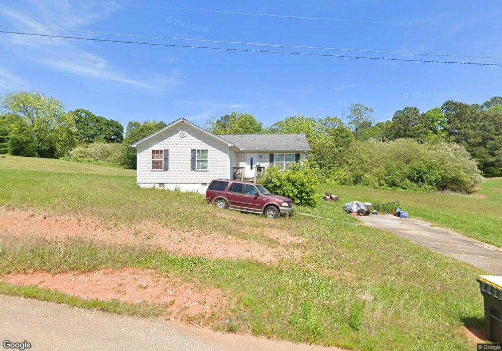 183 Rock Crest Terrace, Alto, GA 30510 - photo 1