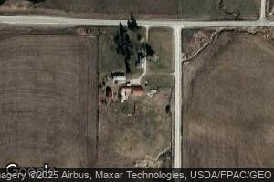 5809 16th Ave, Garrison, IA 52229