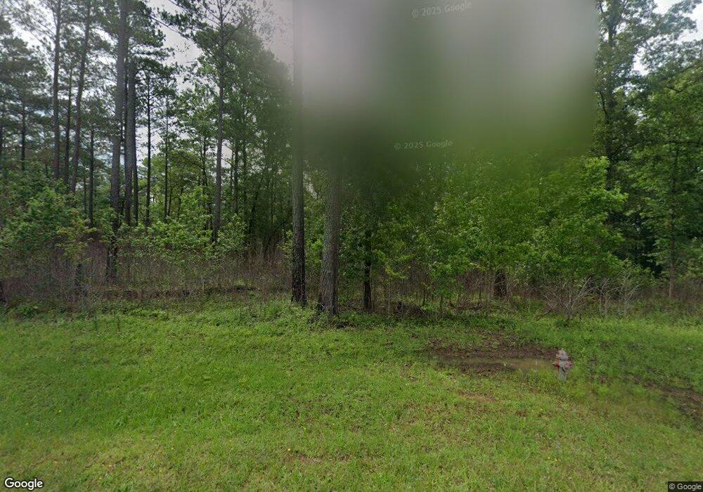 584 Shi Rd, Macon, GA 31220 - photo 1