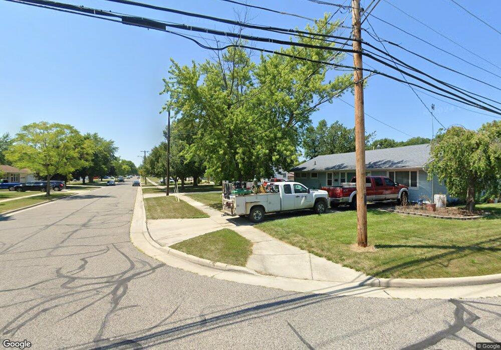 220 E Williams St, Archbold, OH 43502 - photo 1