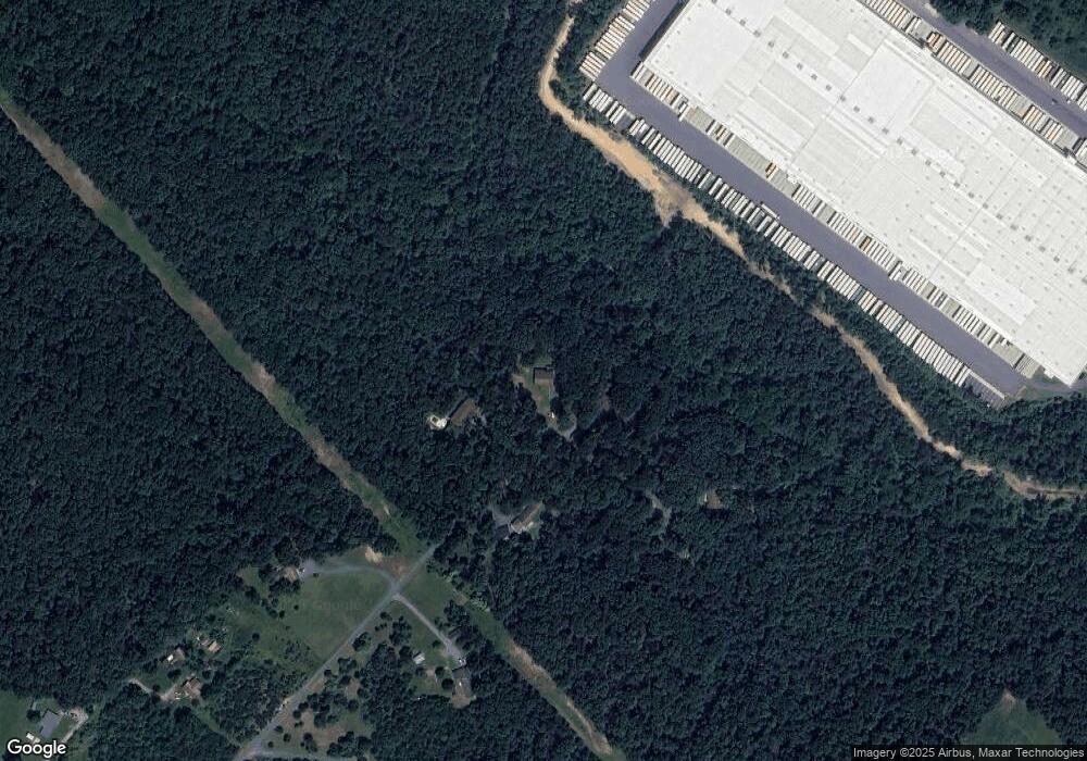 319 Wrights Run Ln, White Post, VA 22663 - photo 1