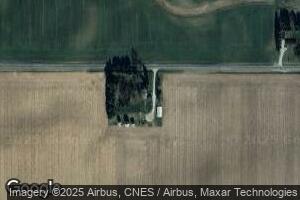 4517 W 400 S, Morocco, IN 47963