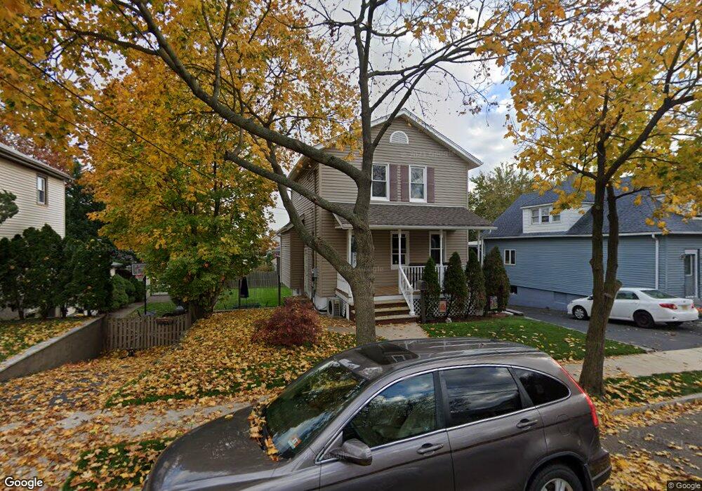 521 9th St, Carlstadt, NJ 07072 - photo 1