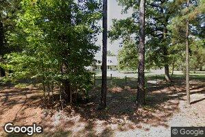401 E Meade Rd, Pollock, LA 71467